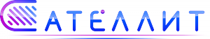 Satellite_logo
