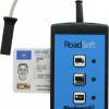 Считыватель карт RS Digidown Plus
